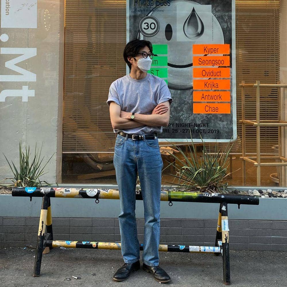 Jong Won (instagram.com/wonjong_)