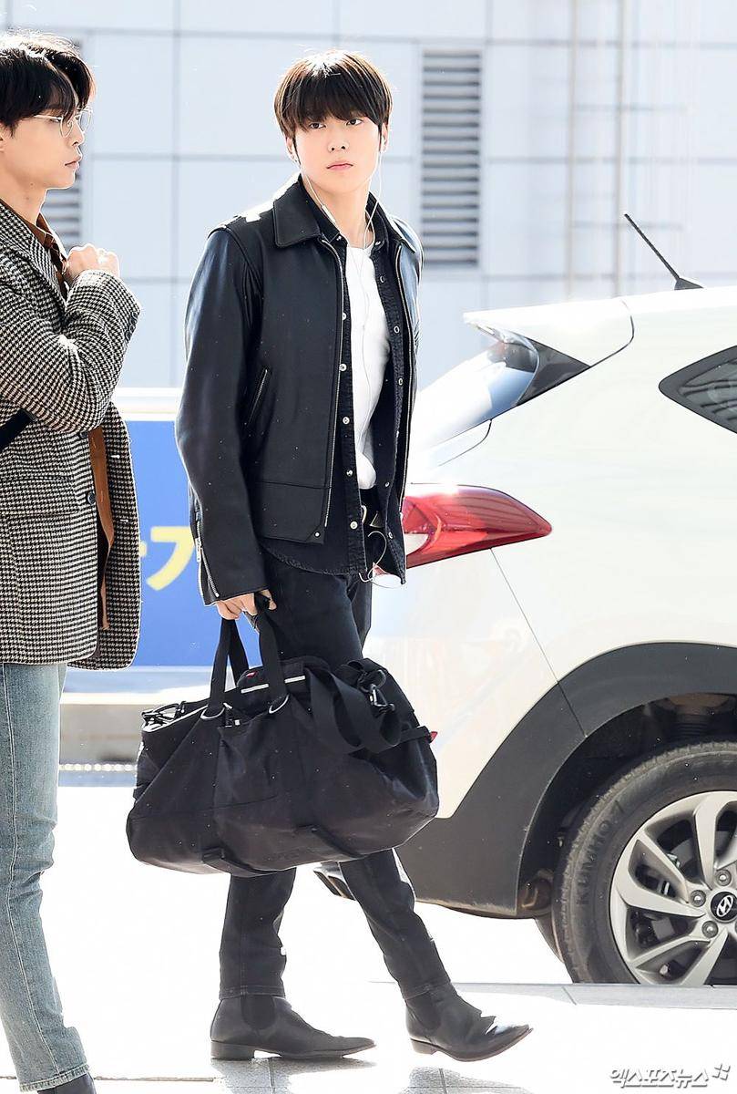 Jaehyun NCT (xportsnews.com)