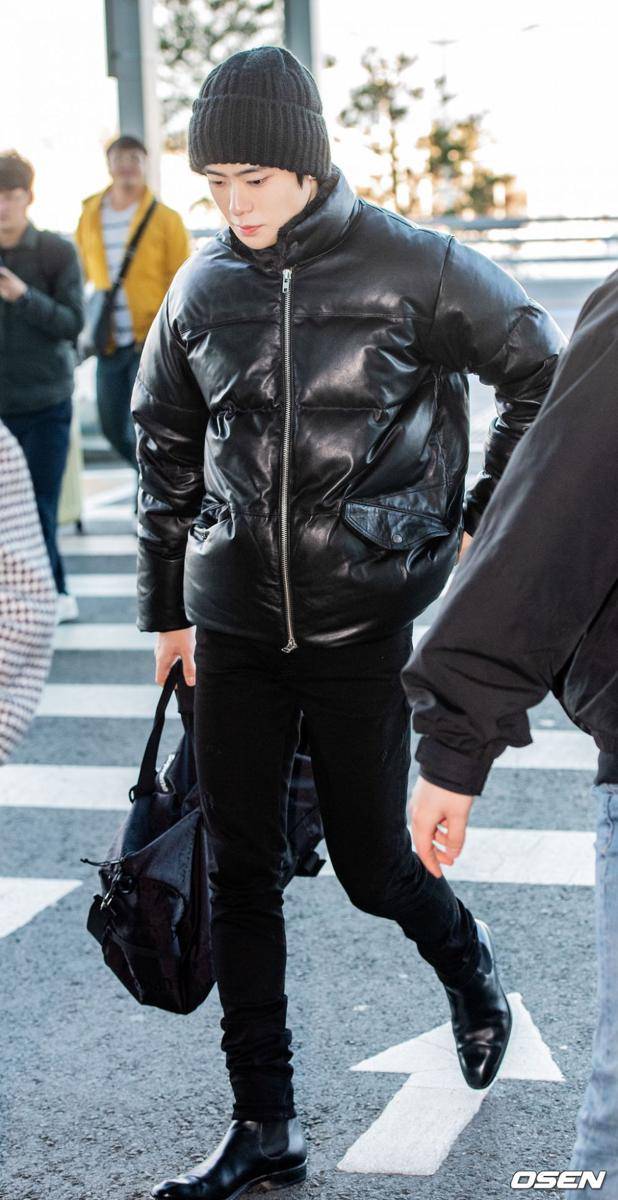 Jaehyun NCT (osen.mt.co.kr)
