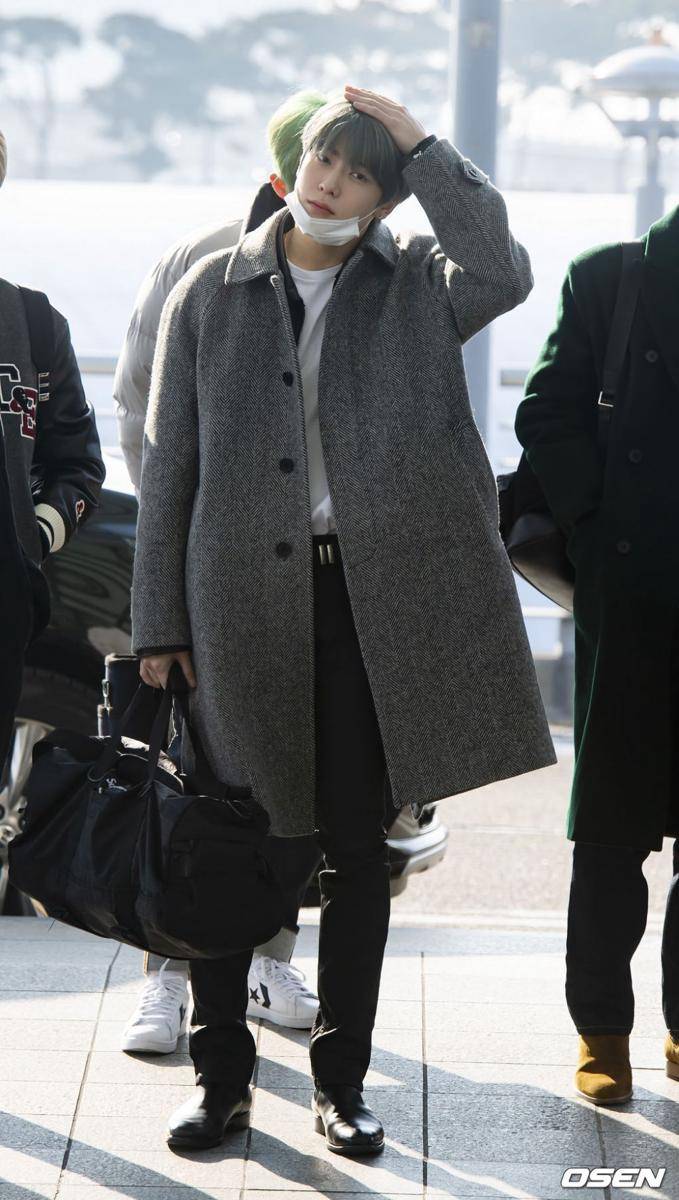 Jaehyun NCT (osen.mt.co.kr)