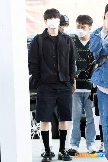 Jaehyun NCT (newsen.com)