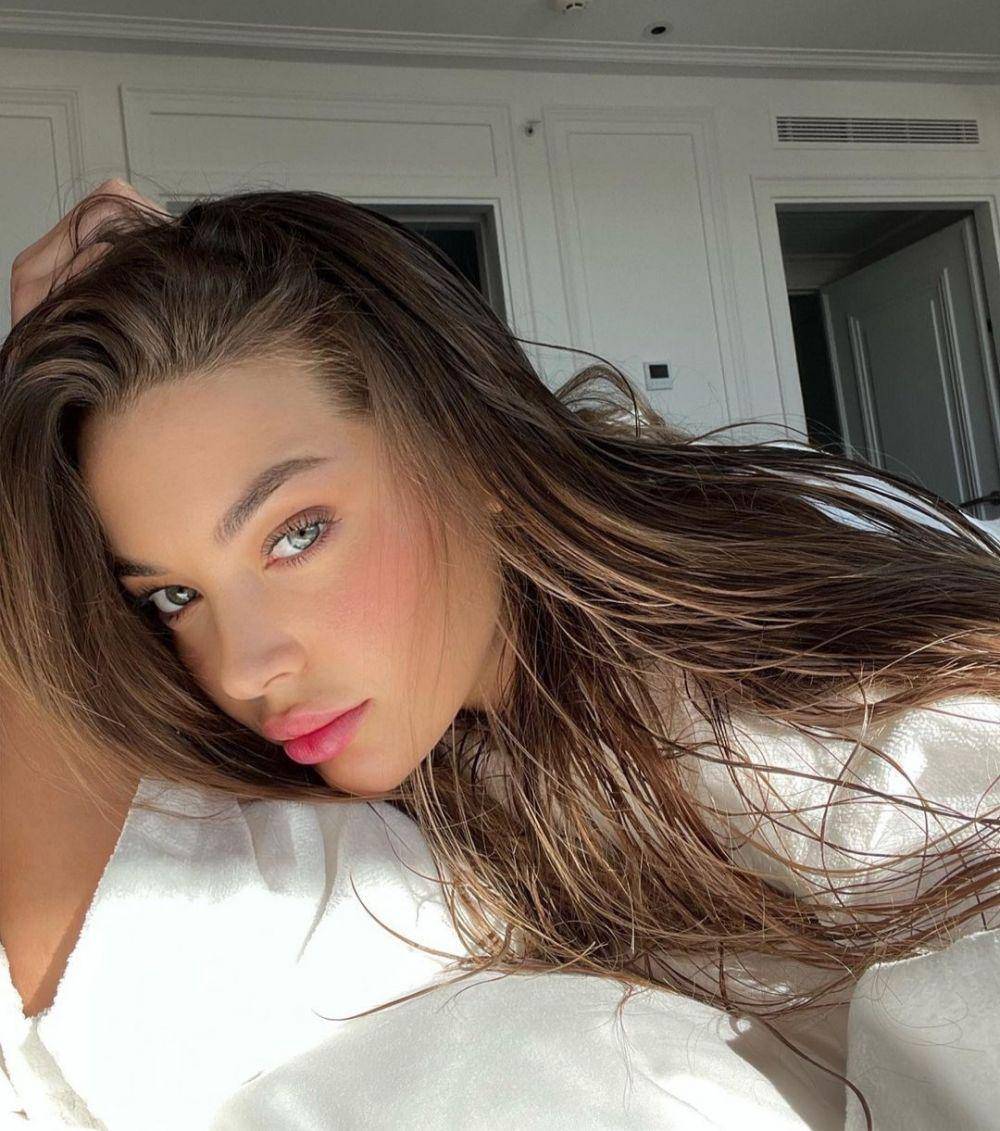 Alicia Faubel (instagram.com/alicia.faubel)