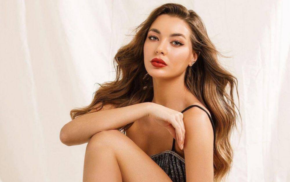 Alicia Faubel (instagram.com/alicia.faubel)