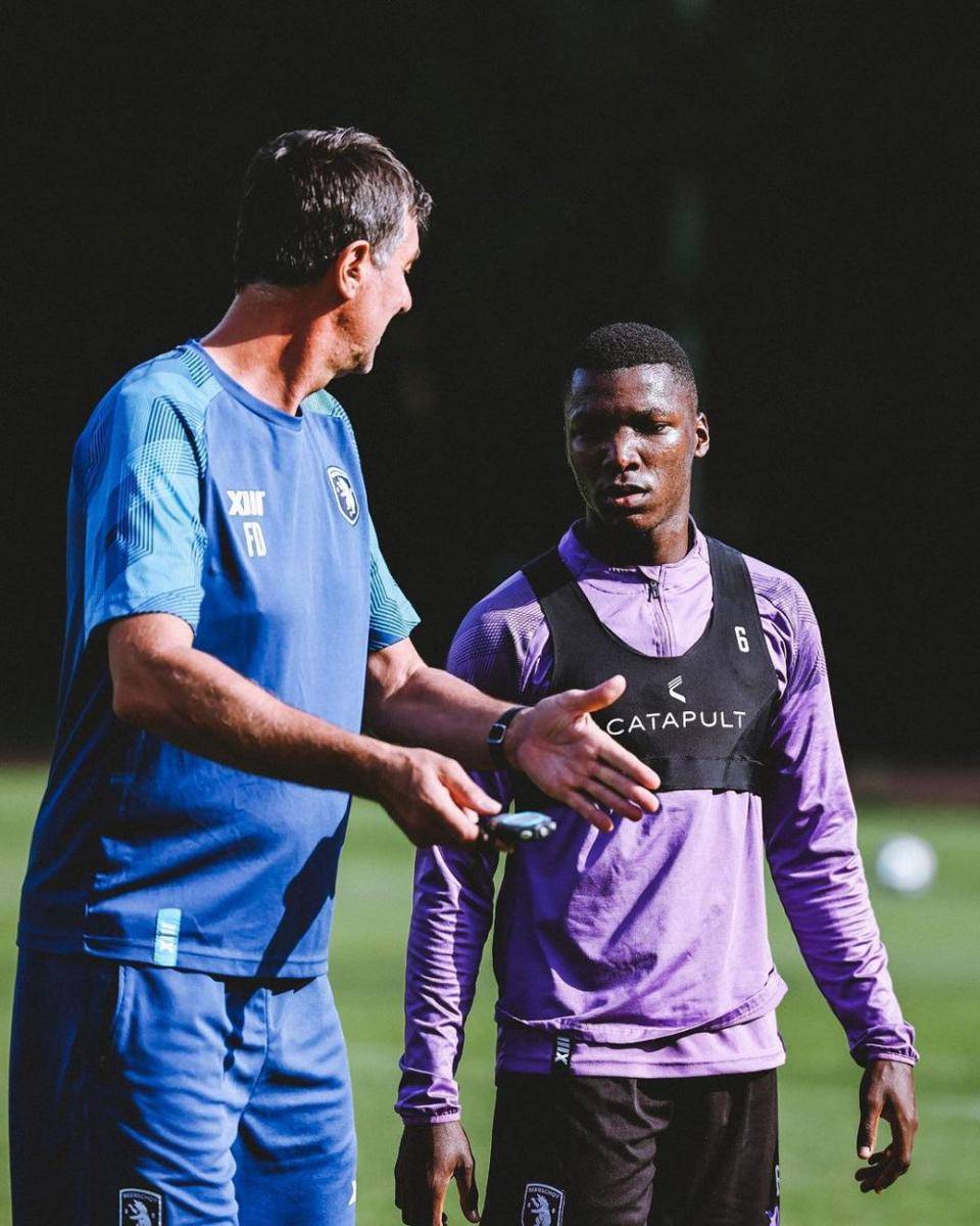 potret Moises Caicedo (instagram.com/moises_caicedo55)