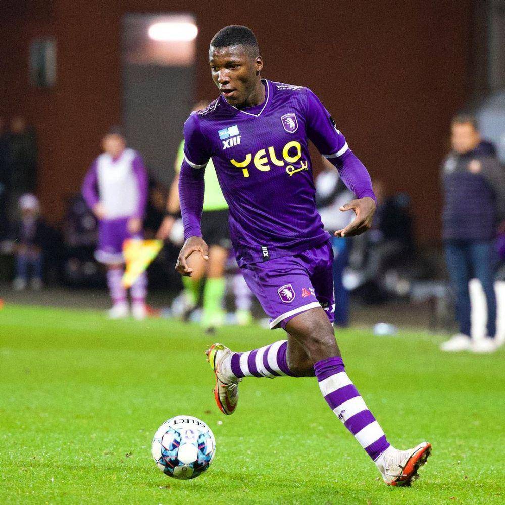 potret Moises Caicedo (instagram.com/moises_caicedo55)