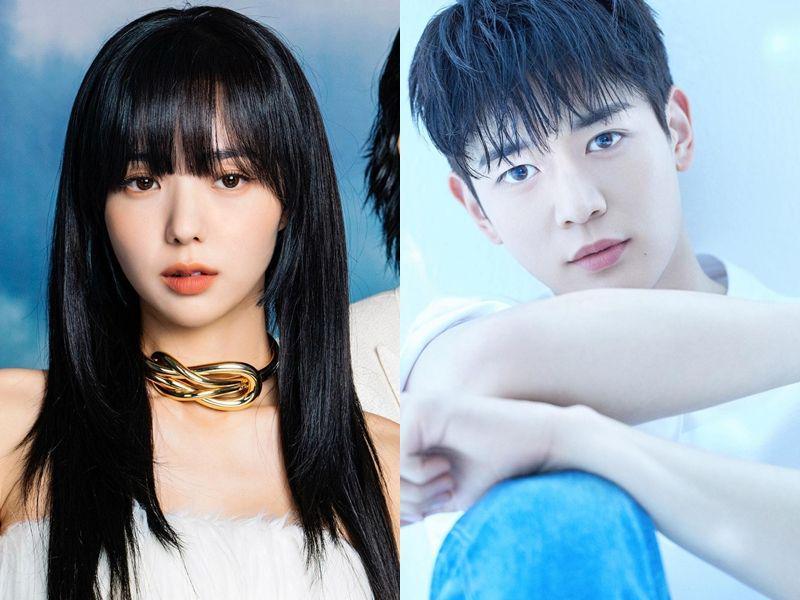 10 Rekomendasi Drakor Populer Pemeran Utama The Fabulous, Apa Saja?