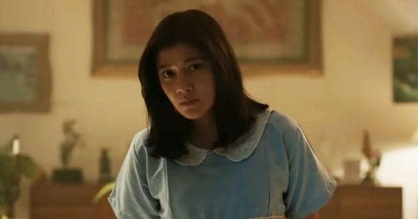 Film Inang Sinopsis Inang, Film Horor Thriller yang Angkat Tradisi Jawa | Duniaku.com