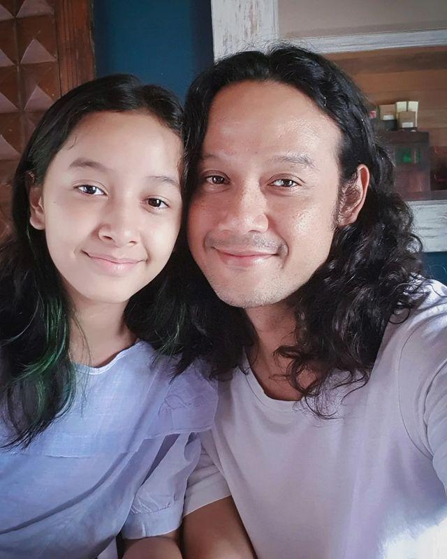 potret Dwi Sasono dan Widuri (instagram.com/dwisasono)