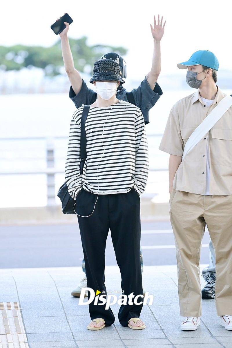 Jaehyun NCT (dispatch.co.kr)