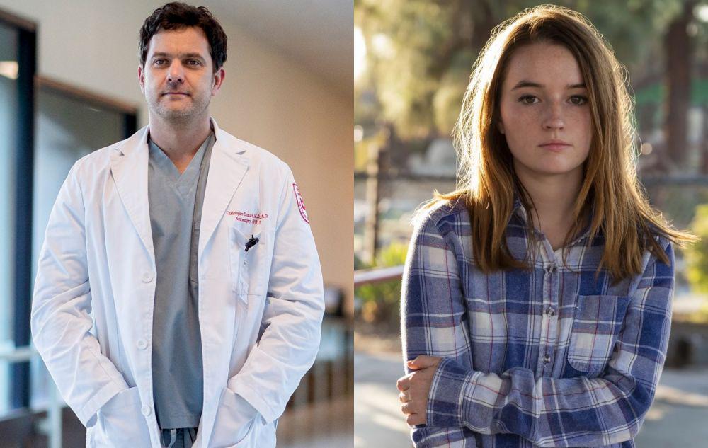 10 Series True Crime Paling Underrated, padahal Ceritanya Menarik