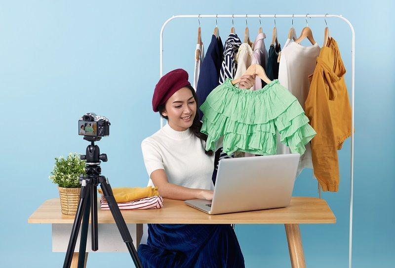1 Koin TikTok Berapa Rupiah? Ini Harga Terbaru dan Daftar Giftnya