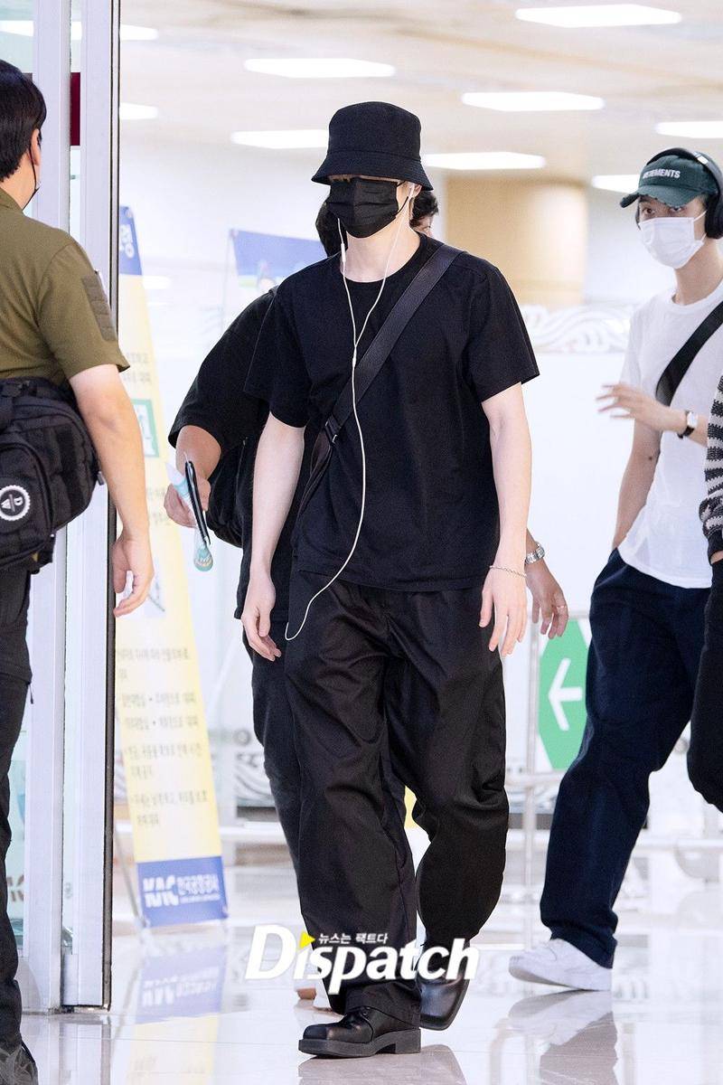 Jaehyun NCT (dispatch.co.kr)