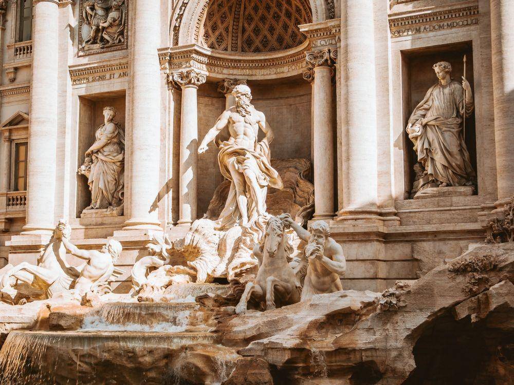 Unsplash/Christopher Czermak
