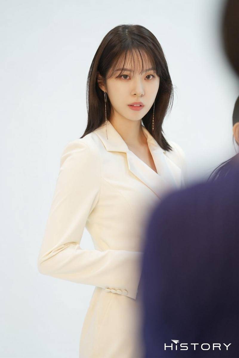 Seo Eun Soo (post.naver.com/하이지음스튜디오)