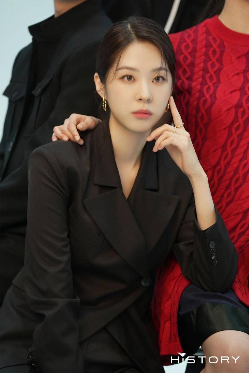 Seo Eun Soo (post.naver.com/하이지음스튜디오)