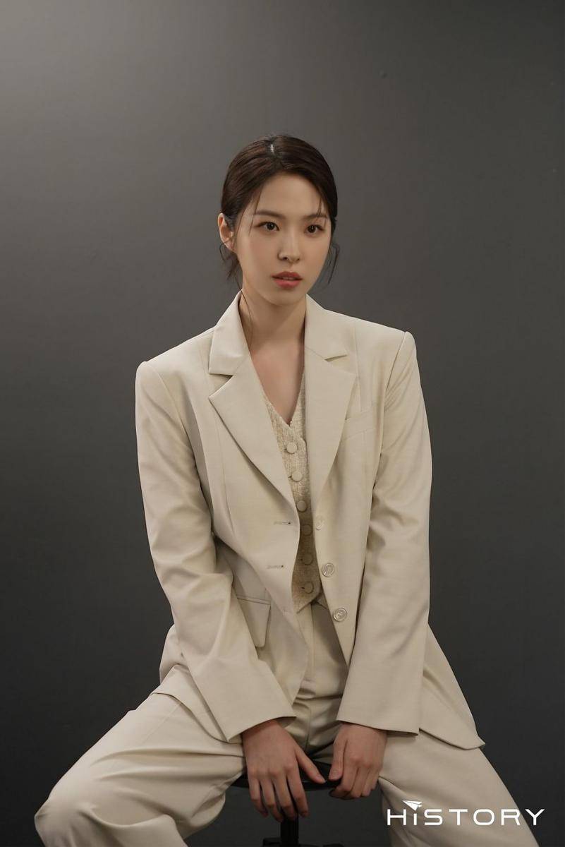 Seo Eun Soo (post.naver.com/하이지음스튜디오)