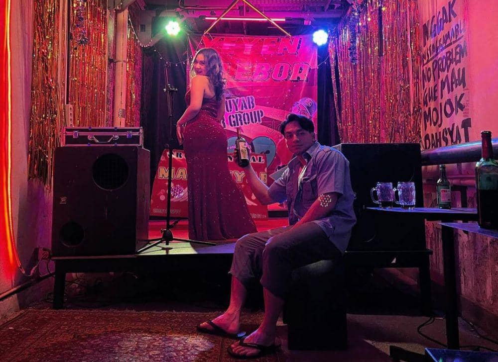 Jefri Nichol (instagram.com/jefrinichol)