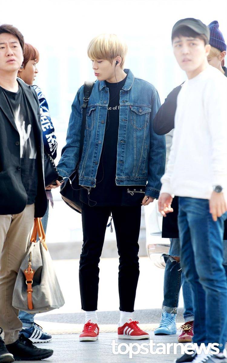Jaehyun NCT topstarnews.net)