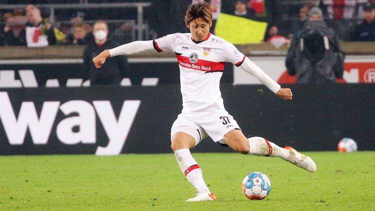 Hiroki Ito (vfb.de)