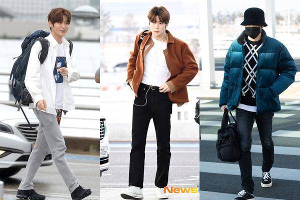 Jaehyun NCT (newsen.com/mk.co.kr/osen.mt.co.kr)