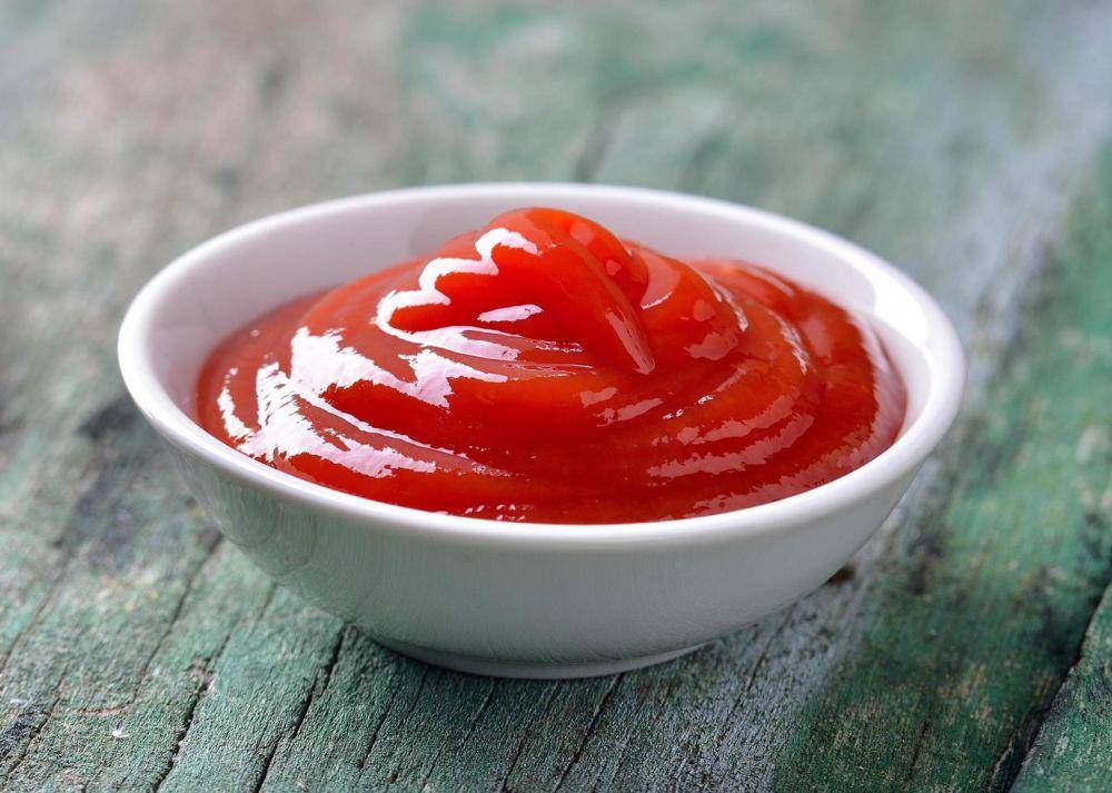 saus sambal (vecteezy.com/sommai)