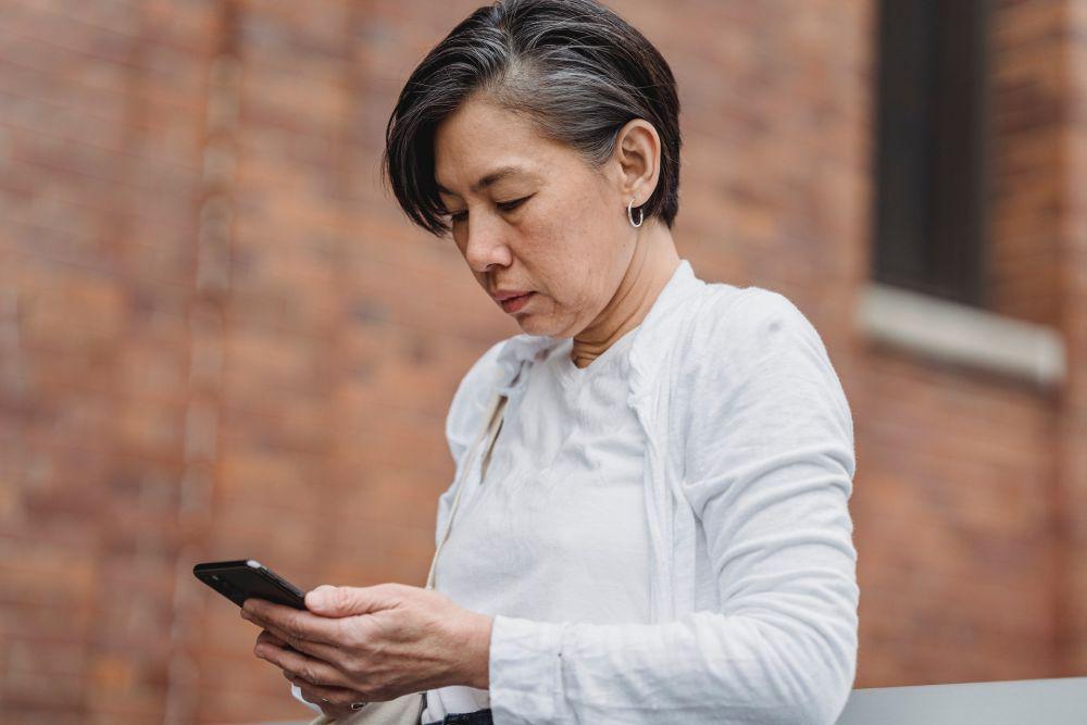 5 Perilaku Ibu Mertua yang Dibenci oleh Menantu Perempuan