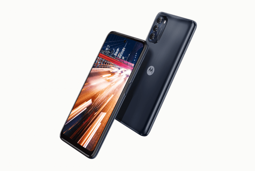 5 HP Alternatif Xiaomi Redmi Note 11R, Fitur dan Spesifikasi Sepadan!