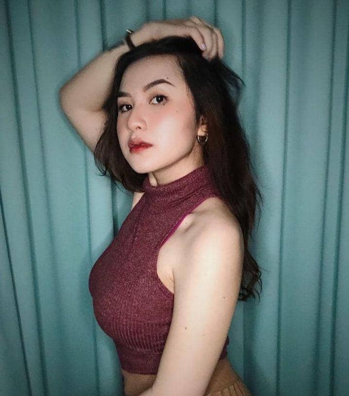 Audrey Davis (instagram.com/audrey.davis)