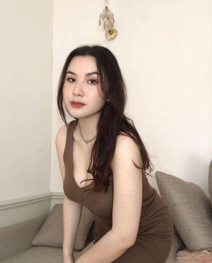 Audrey Davis (instagram.com/audrey.davis)