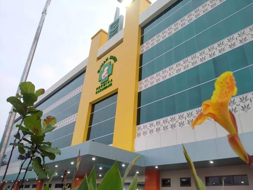 RS Hermina Karawang (herminahospitals.com)