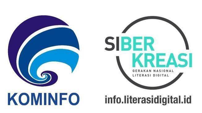 Literasi Digital Naik, Kemenkominfo Gelar Webinar 'Hobi Jadi Bisnis'