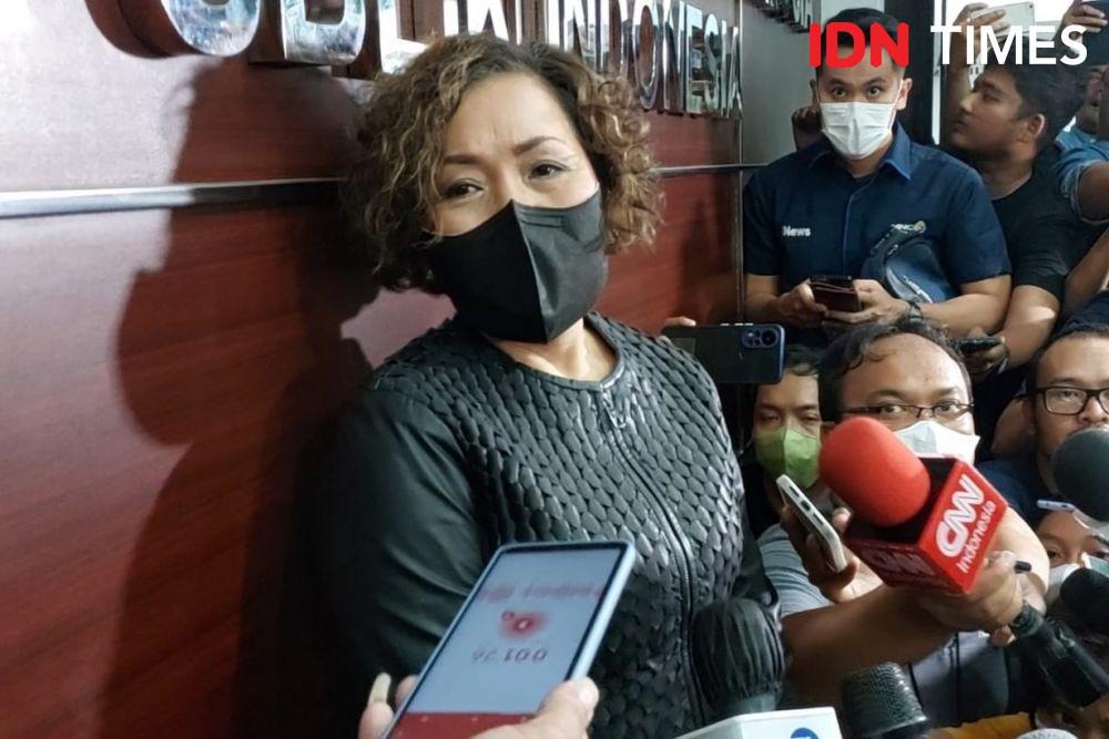 Indosiar Ngotot LIB Penanggung Jawab Jadwal Pertandingan di Kanjuruhan