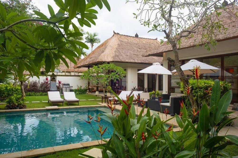 Villa Dorado (instagram.com/villa_dorado)
