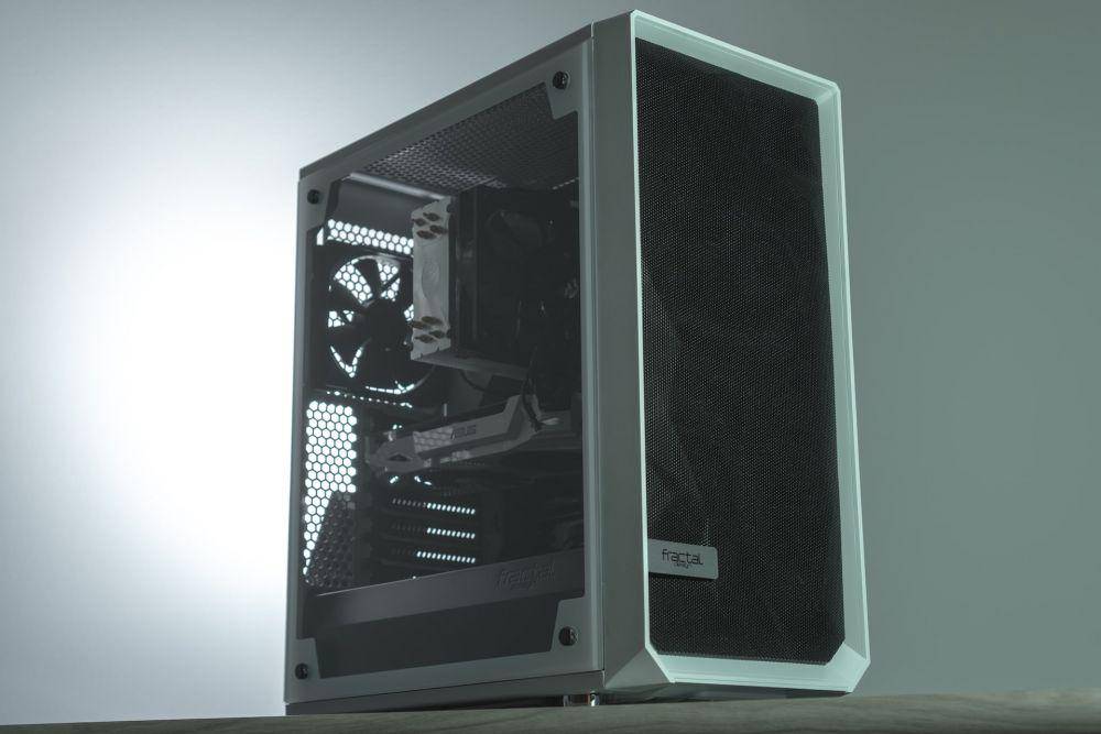 ilustrasi case pc (unsplash.com/Anthony Roberts)