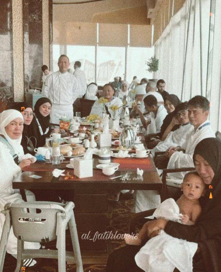 Lesti Kejora (instagram.com/al_fatihlovers)