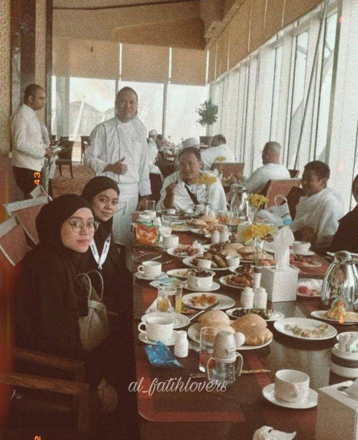Lesti Kejora (instagram.com/al_fatihlovers)