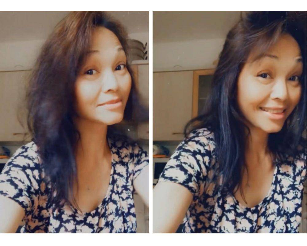 Corla Ratu Jreng (instagram.com/corla_2)