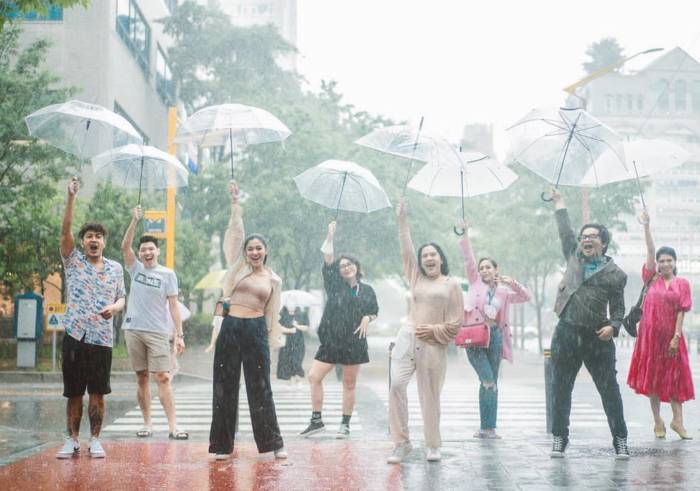 potret pemain Inang di Korea Selatan (instagram.com/naymirdad)