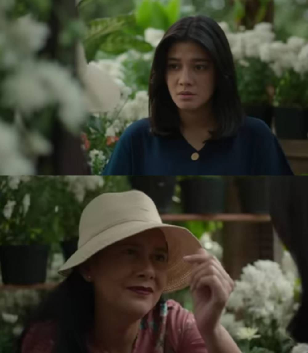 cuplikan scene film Inang (yuotube.com/IDN Pictures)