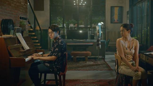 6 Rekomendasi Film Indonesia untuk Menemani Akhir Pekanmu