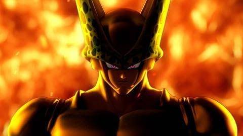 dok. Bandai Namco Entertainment