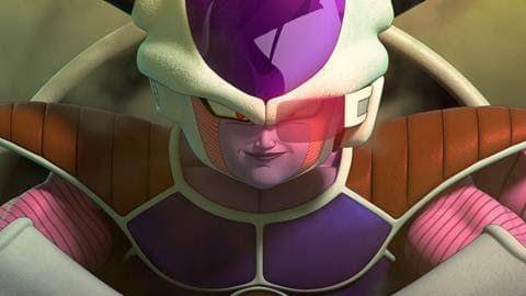 dok. Bandai Namco Entertainment