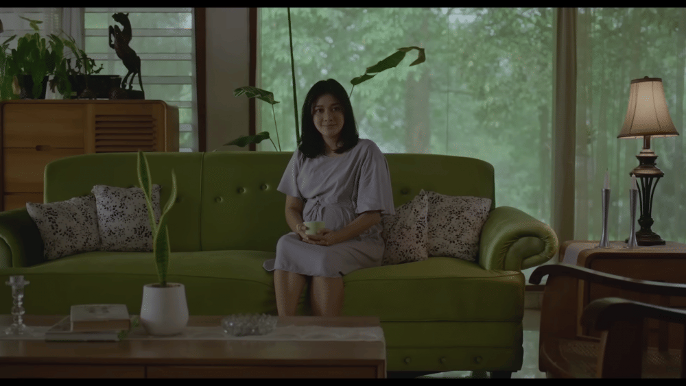 dok. IDN Pictures/ Inang