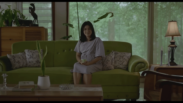 Film Inang Sinopsis Inang, Film Horor Thriller yang Angkat Tradisi Jawa | Duniaku.com