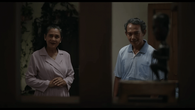 Film Inang Sinopsis Inang, Film Horor Thriller yang Angkat Tradisi Jawa | Duniaku.com