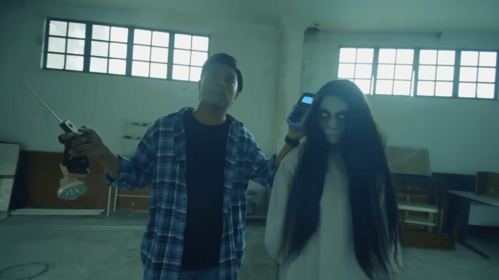 dok. KL Motion Pictures/ Debunk