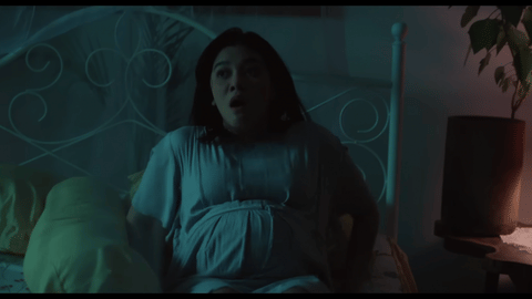 Film Inang Sinopsis Inang, Film Horor Thriller yang Angkat Tradisi Jawa | Duniaku.com