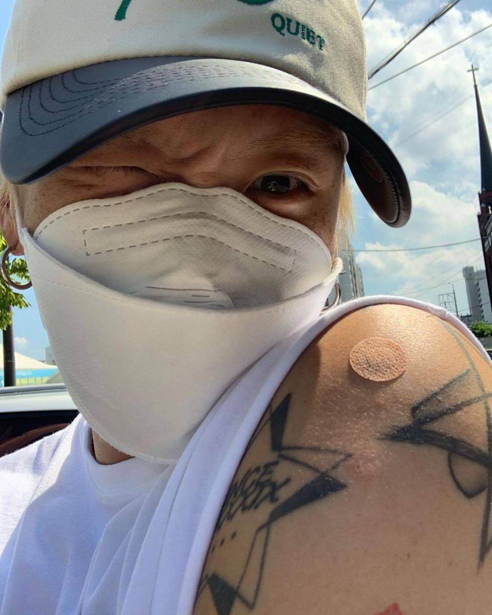 dony wink (Instagram.com/_______youngmoney)