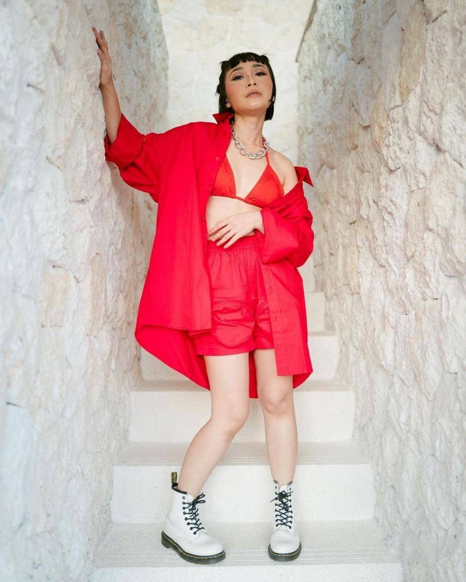 potret Rinni Wulandari (instagram.com/rinni_w)