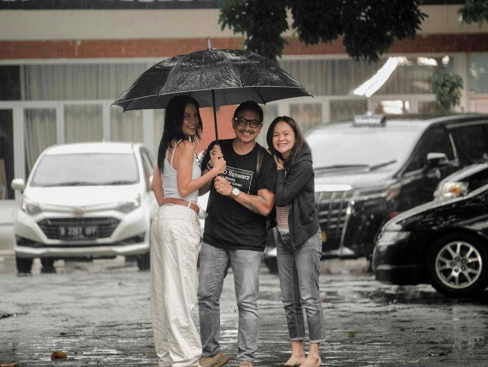 fakta mini seri Roy dan Marten: Sahabat Sehidup Semati (instagram.com/sophia_latjuba88)